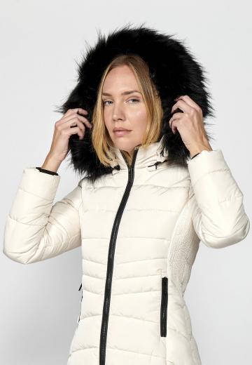 Куртка Softshell