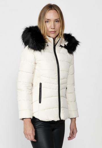Куртка Softshell