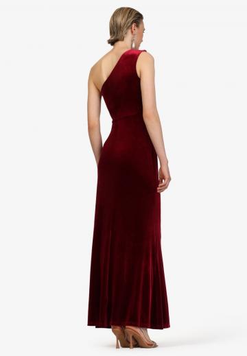 Платье