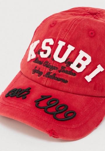 Кепка