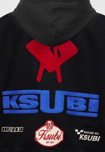 Толстовка