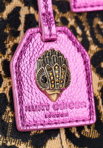 Сумка