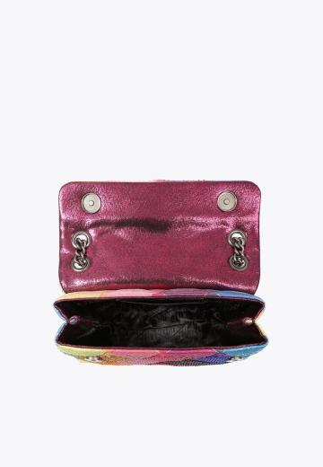 Сумка