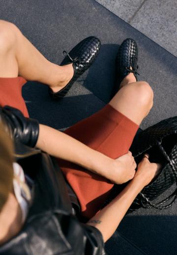 Туфли