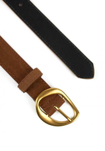 Ремень