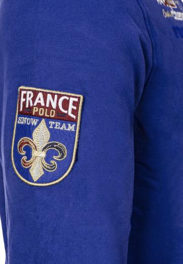 Худи