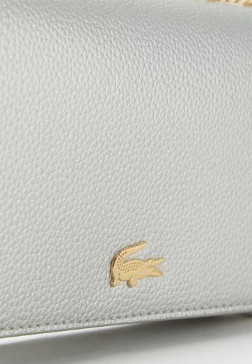 Клатч