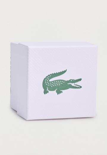 Часы