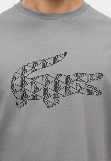 Пижама