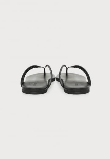 Тапочки