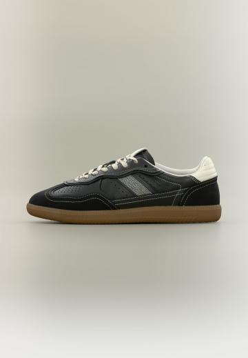 Сникерсы