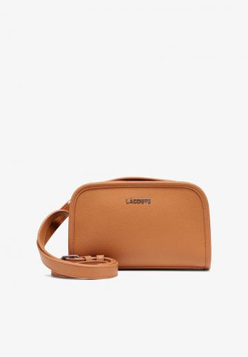 Сумка