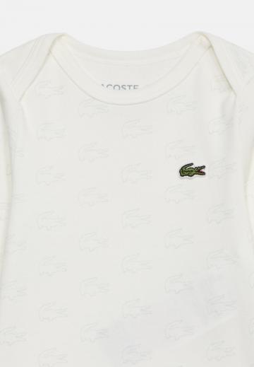 Лонгслив
