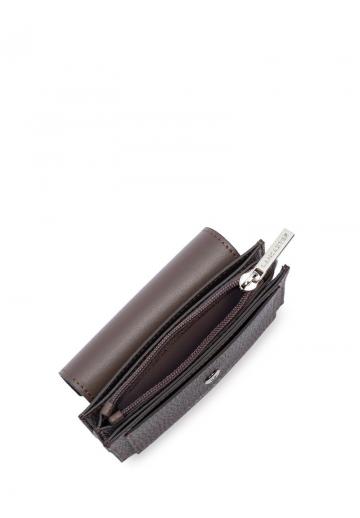 Кошелек