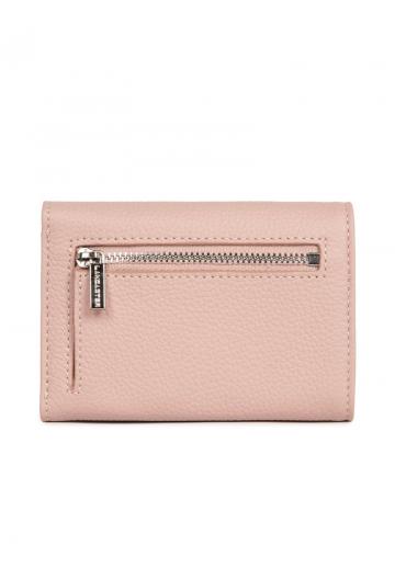 Кошелек
