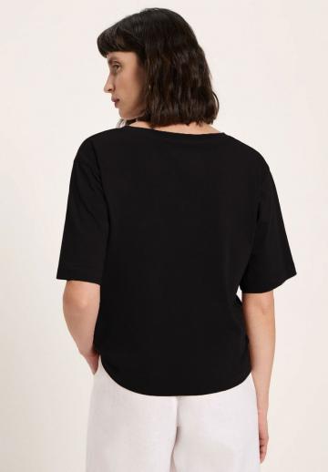 Майка
