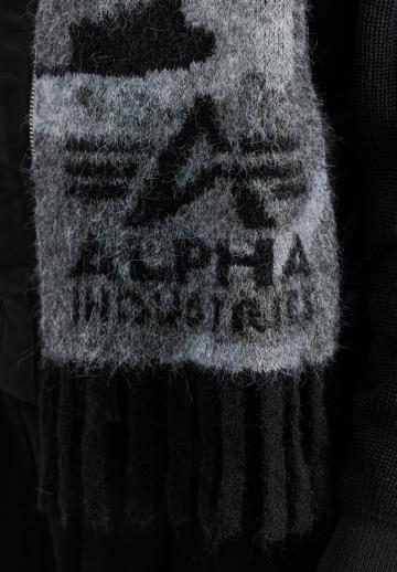 Шарф