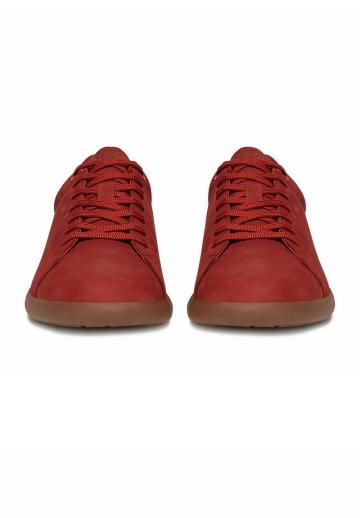 Кеды