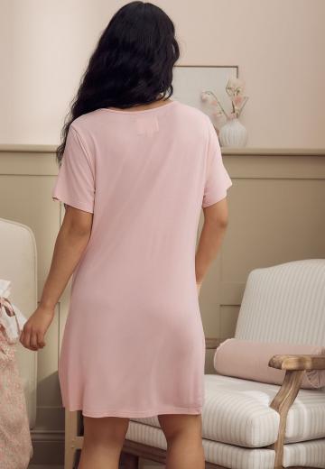 Неглиже
