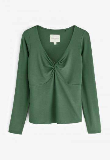 Пижама