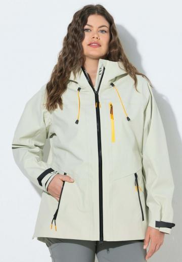 Куртка Softshell