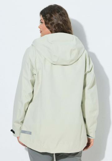 Куртка Softshell