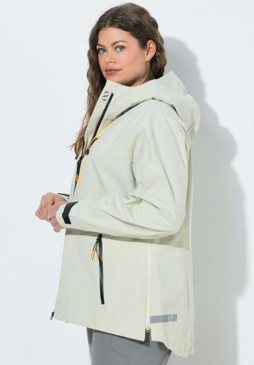 Куртка Softshell