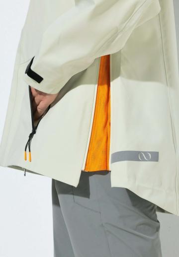 Куртка Softshell