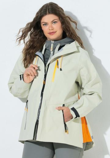 Куртка Softshell