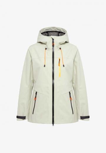 Куртка Softshell