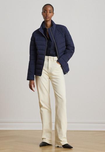 Куртка