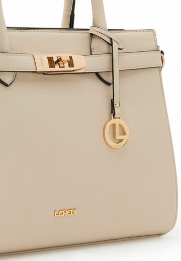 Сумка