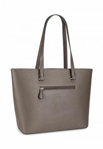 Сумка