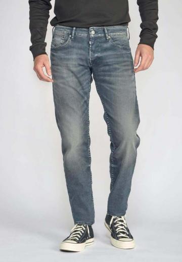 Джинсы