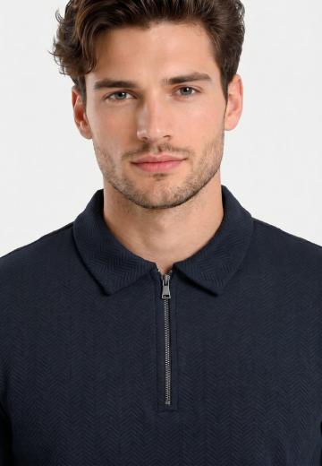 Поло