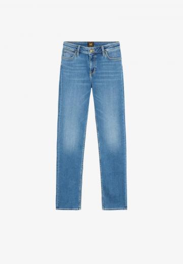 Джинсы