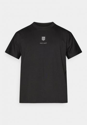 Спортивная форма