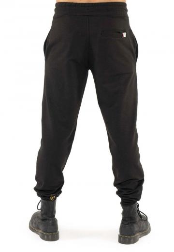Брюки