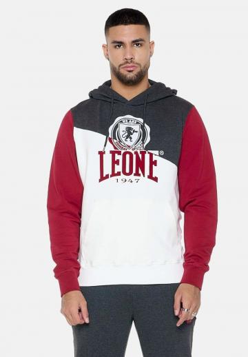Худи