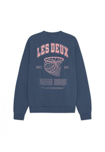 Толстовка