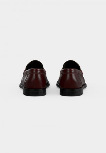 Слипоны