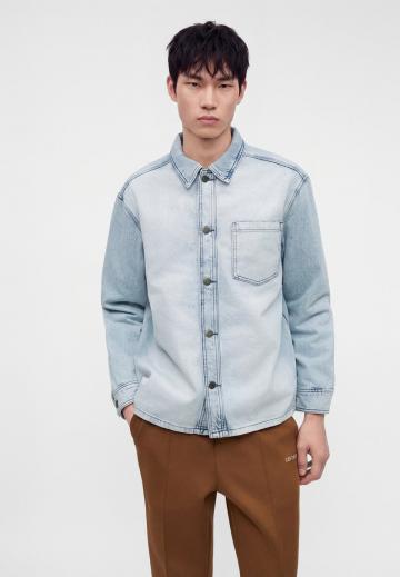 Рубашка