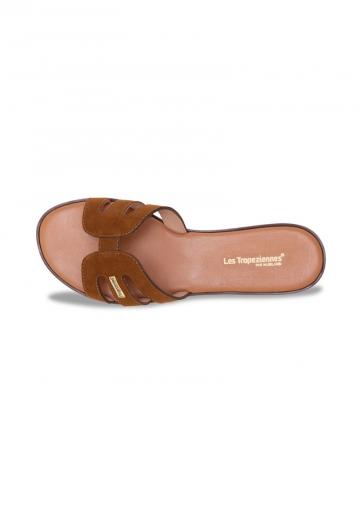 Шлепанцы
