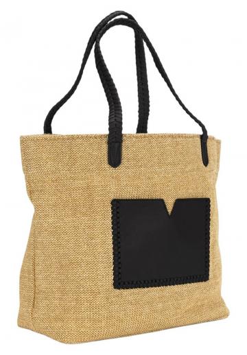 Сумка