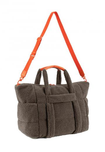 Сумка