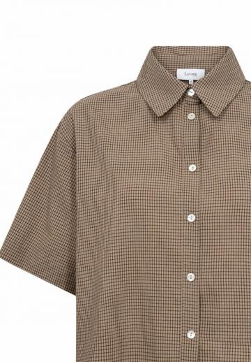 Блузка