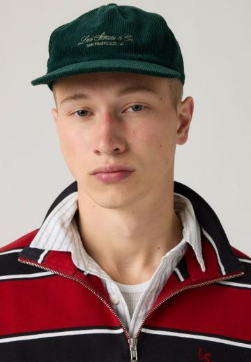 Кепка