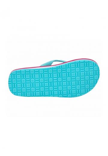Сандалии