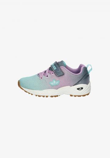 Кроссовки