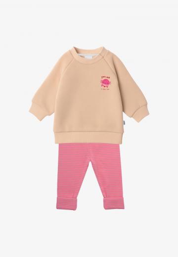 Леггинсы